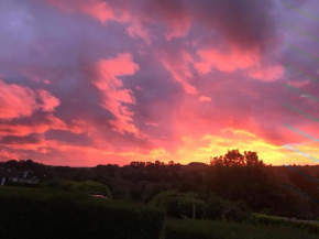 Отель Ballymacdoe Cottage Cushendall  Кушендалл